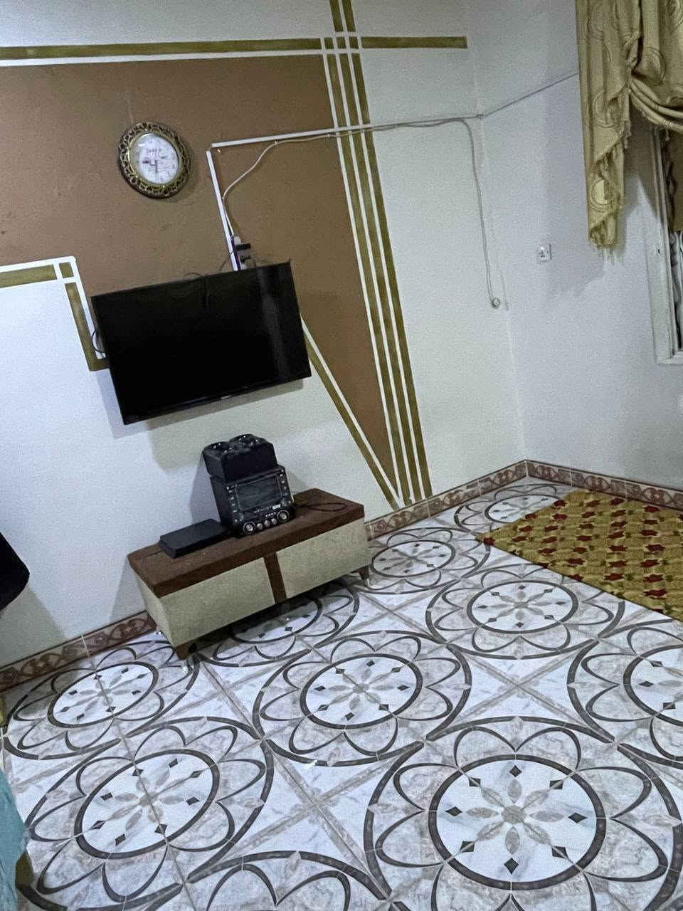 ....دار للبيع 200م طابو صرف...
...مقاطعه 49 قرب لاستخبارات....
...طابقين درج داخلي...
..بسعر مناسب 175 ومجال بسيط..
..مراوس يصير بغير منطقه ب 150م
..حي العسكري حي لاسره ومفقودين..
..حي نصر ونتراهم ع فرق...
....***********...📞 
..*********** ...📞
