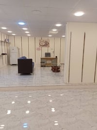 مكتب الخفاجي • بيع وشراء عقارات • عمود ٦٥٠