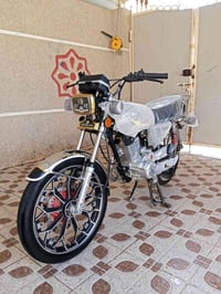موديل ٢٥ • مكينه ٢٠٠ • مكفوله