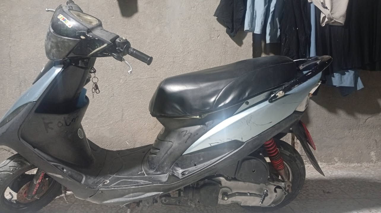 ماكس 55للبيع التفاصيل عل رقم ***********
