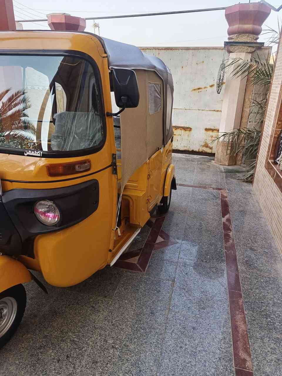 تكتك 22 شهر 11 بدي كفاله مكينه مفتوحه بوشه بستم فقط نفتحت قبل شهر عنواني القرنه الشرش راقم الهاتف ***********
