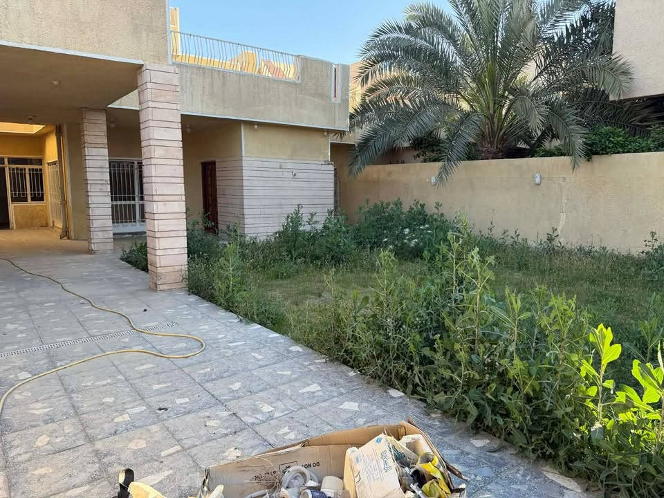 للاستفسار ***********

