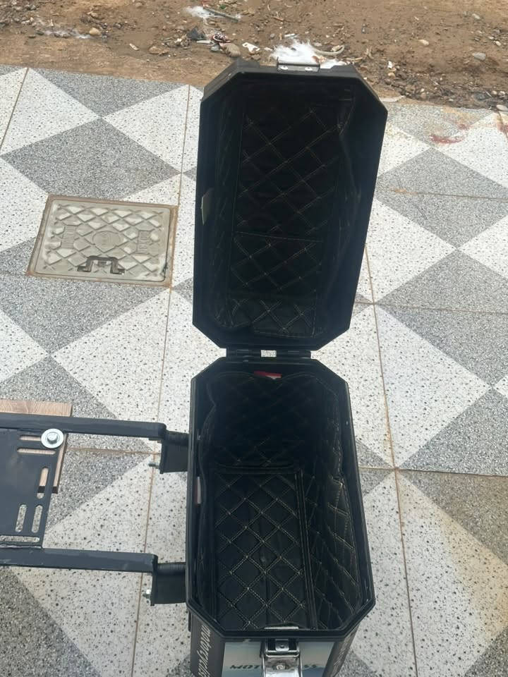 جنط جي اس • بطاين كاملات • تكريت الديوم