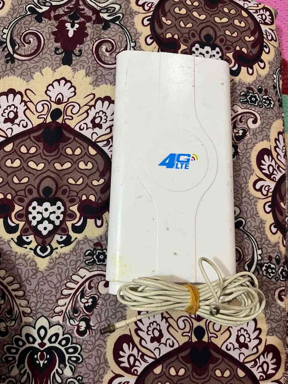 ‏ مقوي شبكة أسعار مناسبة رقمي ***********

نص مكتوب في الصور:
- انثى sma 2 ts9 الزوج 15 الف