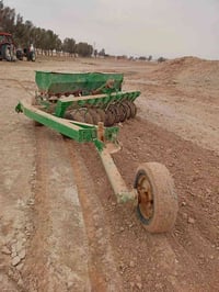 دسك • فرنسي • مكحول