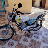 موديل ٢٠٢٥ • شركه