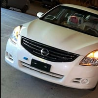 ٣ سيارات • خصوصي • حديثة