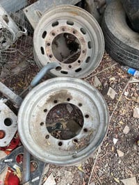 الطالبيه بغداد • حرفش • اوياله