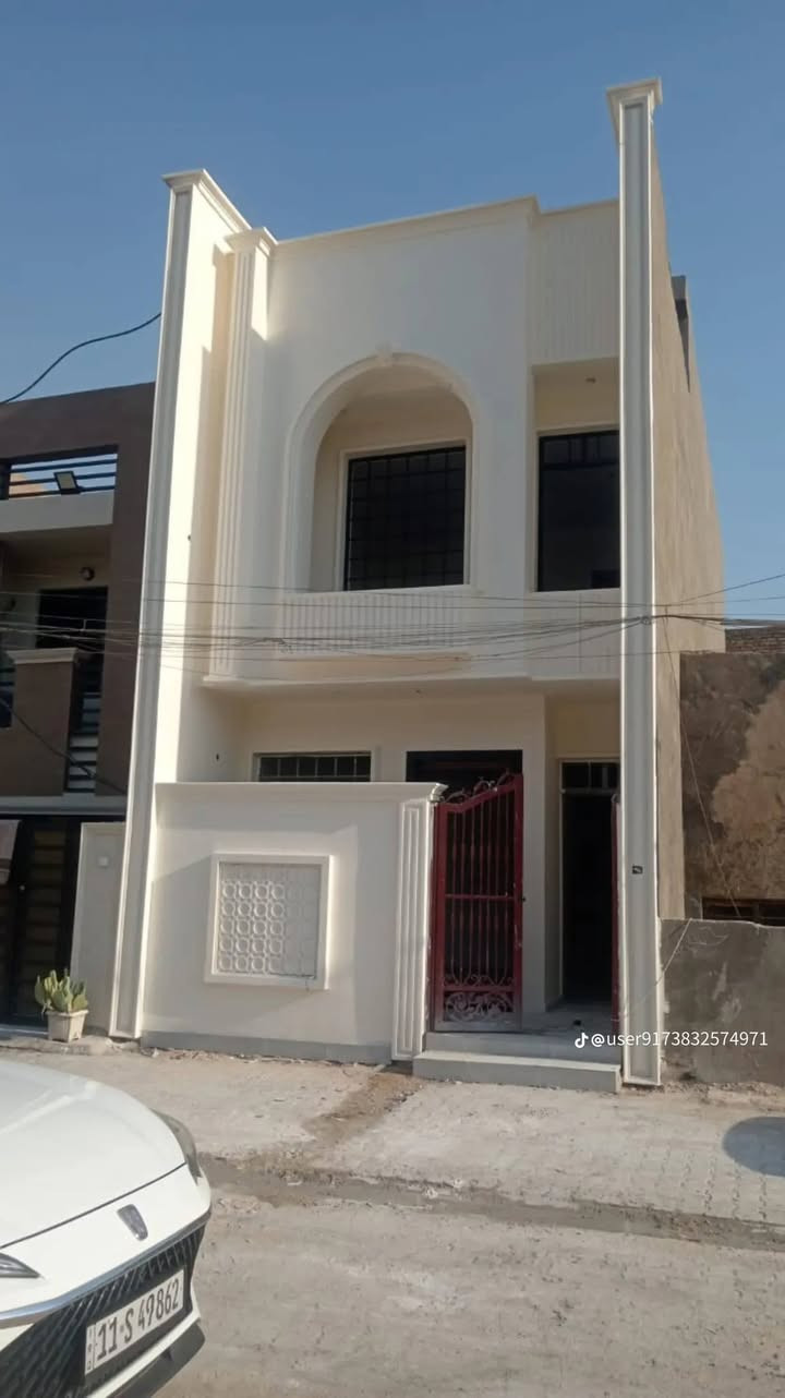 شغل درجة اولى وجهيات لبخ طلس فوم كوبلنات تشميع وثقل ناعم وجرار في بغداد الجديدة ***********
