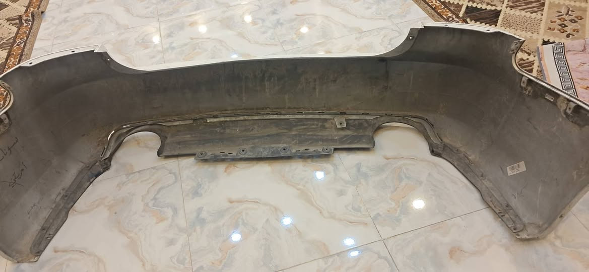 دعاميه سوناتا ٢٠٠٨ جديده ***********
