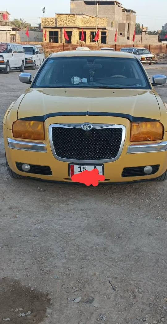 اوباما • ٢٠١٠ • رقم انبار