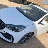شيري اريزو ٥ • ٢٠٢٥ • مكفوله