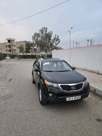 ٢٠١٣ • وارد امريكي • ٧راكب
