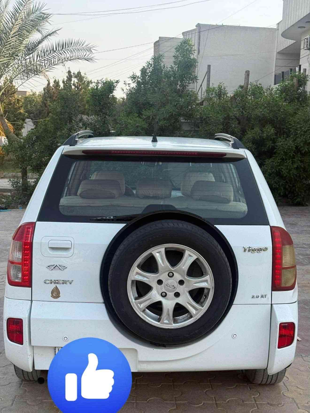 تيكو موديل ٢٠١٥ رقم بغداد انكليزي الجديد تحويل ثاني يوم سياره بلاديه  كير مكينه جاهزات مكينه ٢٠٠٠ كير ميكانيك المرغوب كشنات جلد بلاد تحكم ستيرن فتحه كهرباء شاشه  تبريد ثلج  بيها فقط جاملغ امامي صبغ مكان السياره  بغداد حي العامل قرب مسبح الرافدين موبايل *********** السعر 60
