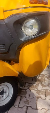 تكتك • ٢٠٢٢ • الحسينه راشديه