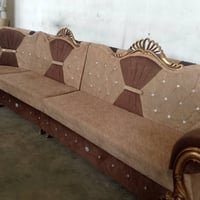 كنب • سعر مناسب • توصيل