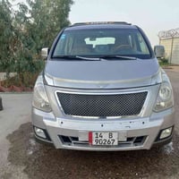 ٢٠١٨ • مكينه شغاله • البصره القرنه