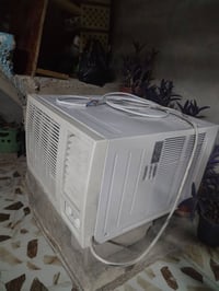 كنديشن • مستعمل قليل • قابل تفاوض