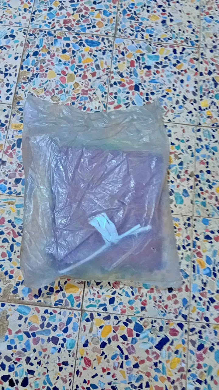 السلام عليكم جادر مال 20 أصلي شركة كامل جيب وشد الاستفسار اتصال على الرقم ***********
