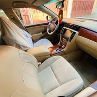 شاهینه • ٢٠٠٥ • ١٨٢٠٠٠ كم