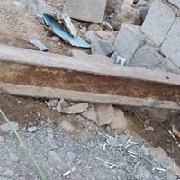 شيلمانة • ٣ ونص • مكلف بالنشر