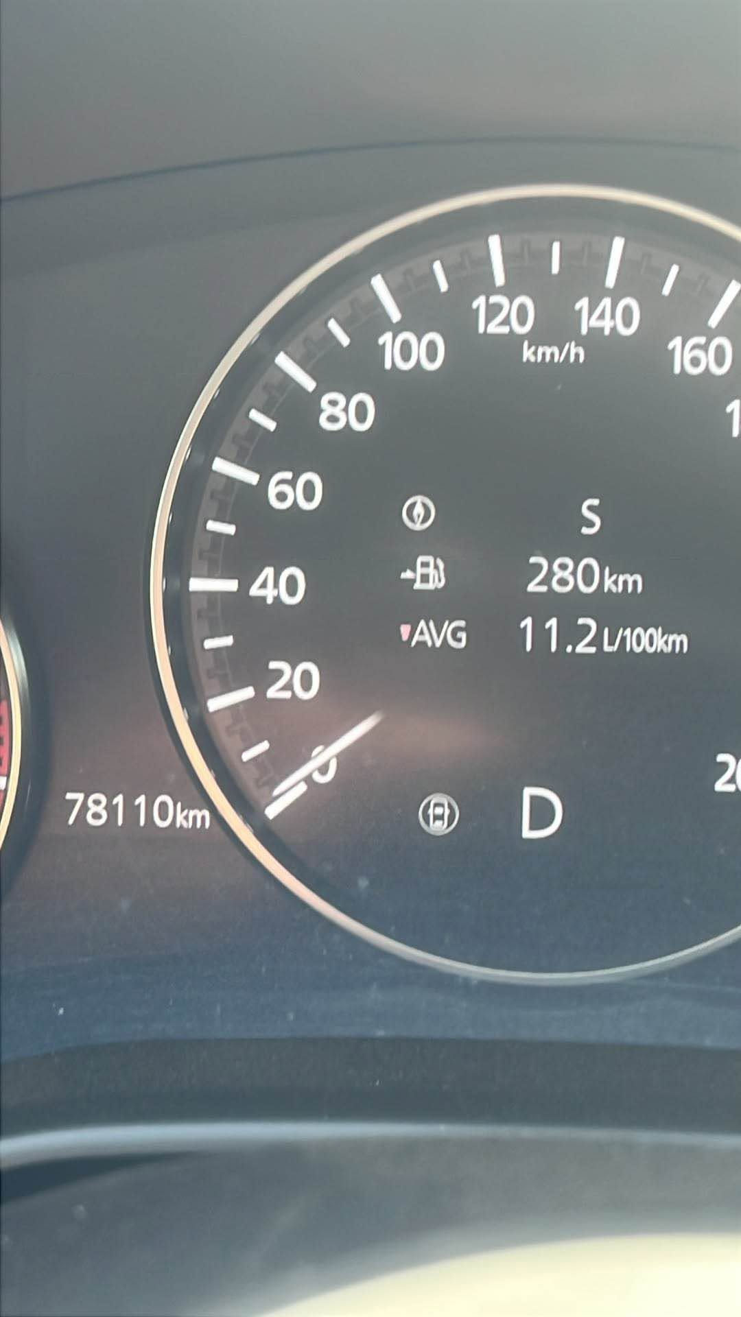 Mazda 3 2022 

‎بسم الله الرحمن الرحيم 

مكینەی ٤ بستۆن حجم 2.5 بی تۆربۆ بی 
دەبل اكسل.مكینەی مەرخوب...گێر و مكینە 
بە شەرت .یەك پارچەی دەعمە   بێ ناوگرتن سێ پارچە پەمپی ئەمەریكایە بي سارده بي چال 

٧٨ km حقیقی ڕۆشتوە 

سوکان فولیوم،تحديد سرعة   ، شاش گەورە   ، تەبریدمركزي  ، حاسە  ، بلاجیکتۆر ،  ئاوێنە ئیشارەت ،پێنج ویل کەپ ، eco،  ، کامیرە ،

. نرخ. ١٢٥. وه ره قه و كه ميك مه عامه له.::::   سلیمانی 

*********** السليمانية, العراق
