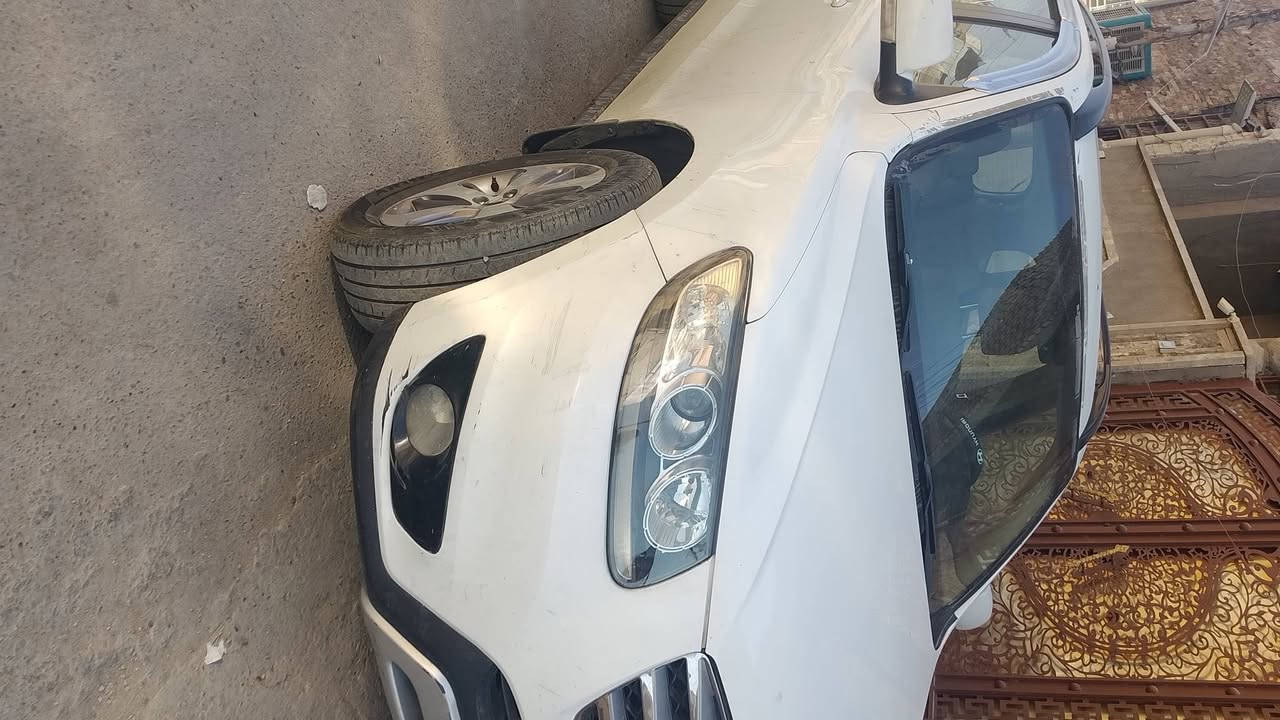 للبيع اي ستفسار على هذة الرقم ***********سيد احمد  الاورفلي
