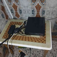 كنب • نظيفه • جديده