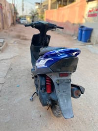 ماكس • نظيفة • سلف
