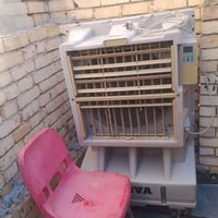 للبيع • الكترونيات • اتصال