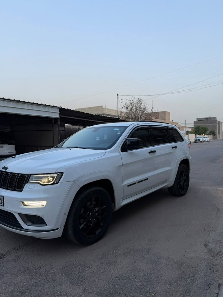 دفع رباعي • رقم اربيل • ٢٠١٩