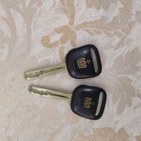 سويجات • للبيع • تلائم ملكه