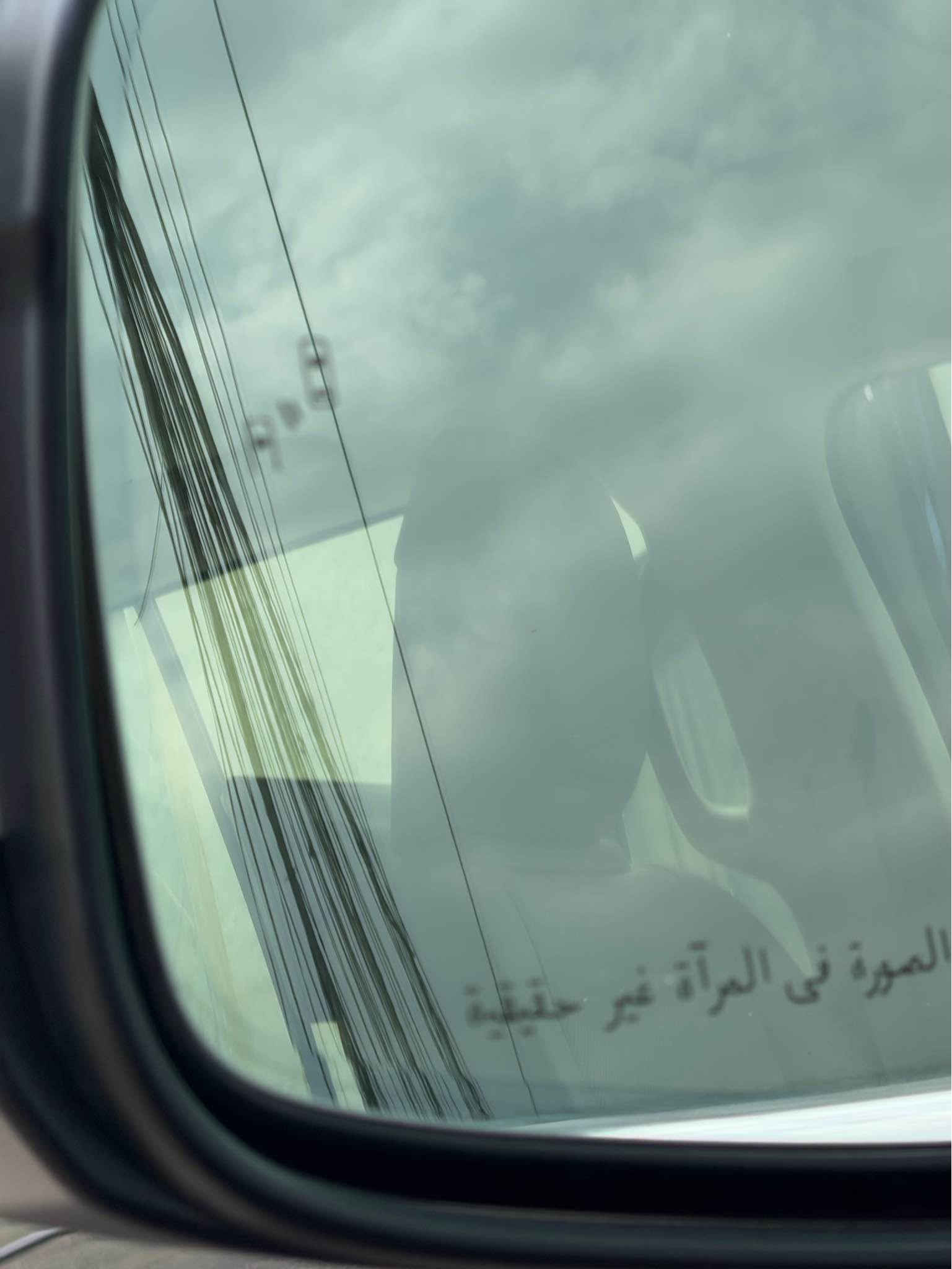 لاندكروزر VX • ٢٠٢٣ • ٣٦٠٠٠ كم