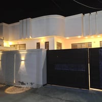 طوريج المثنى الزراعي • مساحة ٢٣٠م • سند ٢٥