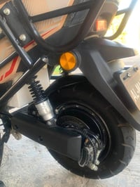 سكنس • ٢٠٢٥ • نضيفه