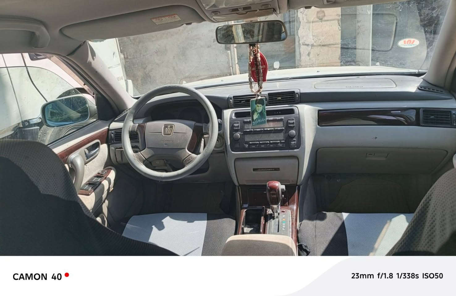 ادوات ادوات جنون كصه جنطه جديده بمعنه الكلمه محرك كير حداديه
تخم تاير تبريد كله كفاله عمي 34 وبيه مجال مكان السيارة بصره أتصل وتدلل ***********
