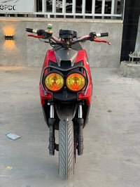 سكنس جبلي مديل 14 كفاله عامه مكينه ابلادي برغي ممفتوح كفر ابلادي تخم ت...