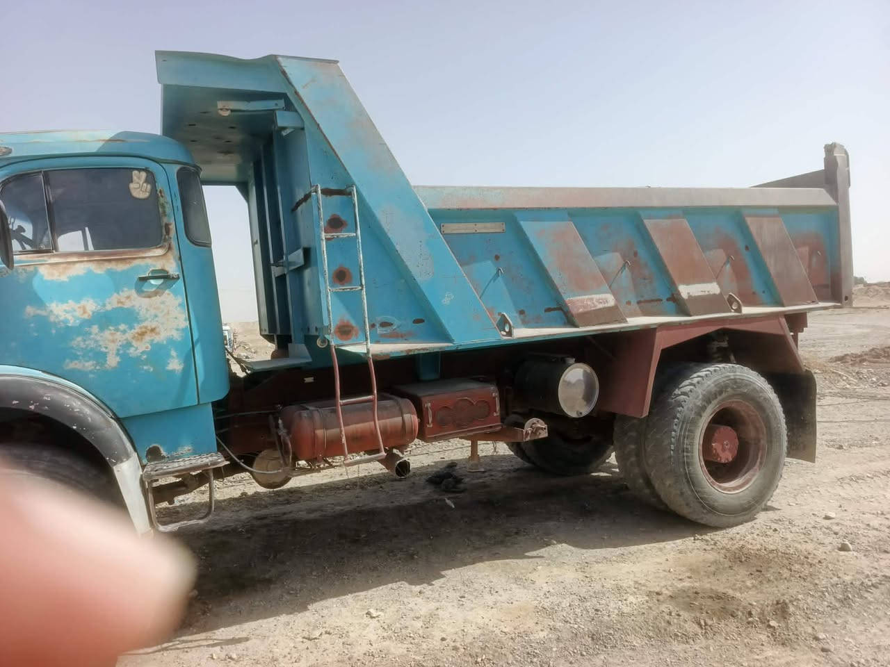 اقجم 80 مكفوله كفاله عامه  شاصي كفاله قماره بلاد  سياره مكفوله مكان صلاح الدين الدجيل 
***********
