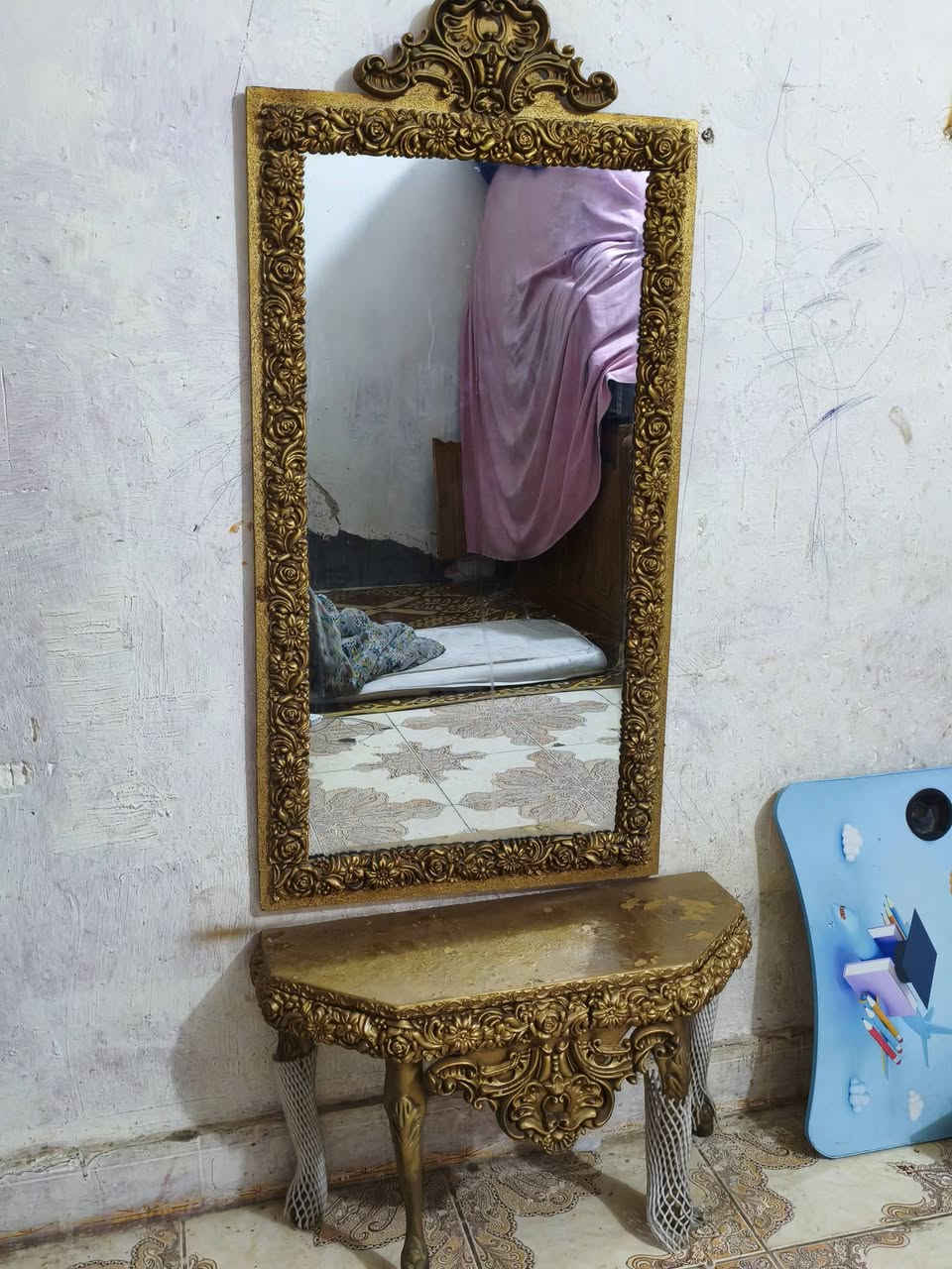 ثلاجة ١٦قدم • تجميد فول • راوتر زين