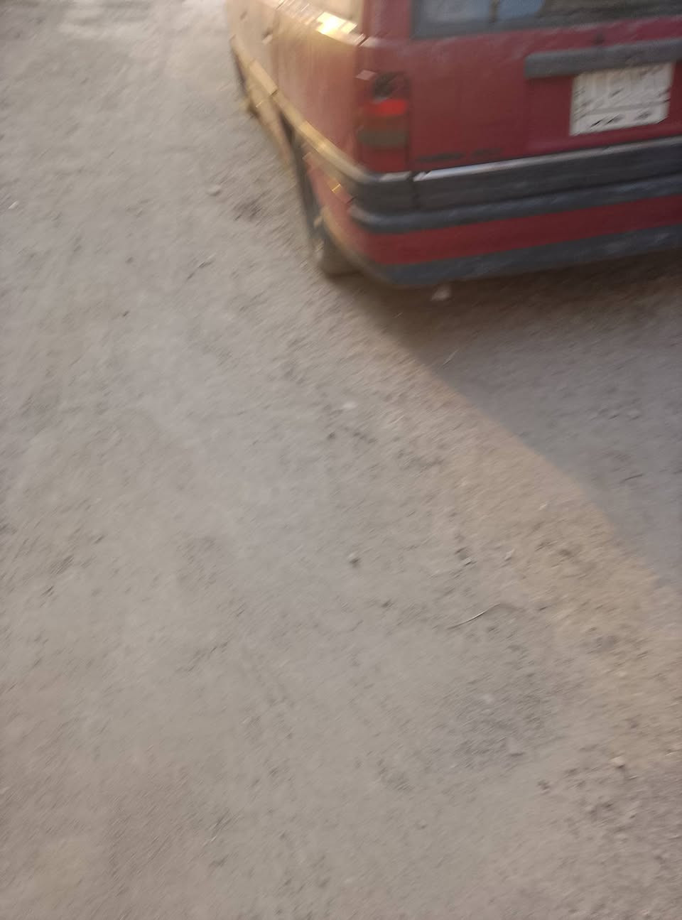 اوميكا موديل ١٩٩١مكينة كايمة بسمي تحويل ثاني يوم السعر١١وبيهة مجال بصيط ***********  مكاني بصرة
