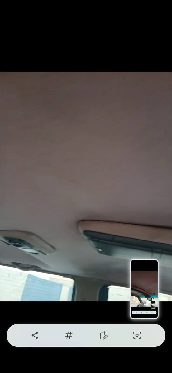 سلام عليكم بهبهان موديل ٩٣ كير محرك سياره حلوه رقم نبار سنويه ٢٨ وتنتهي مشروع وطني  الي بسمه سنويه بقداد مواصله رقمه مضيعه سياره مكانه بصره سفوان السعر ٢٨ /***********
