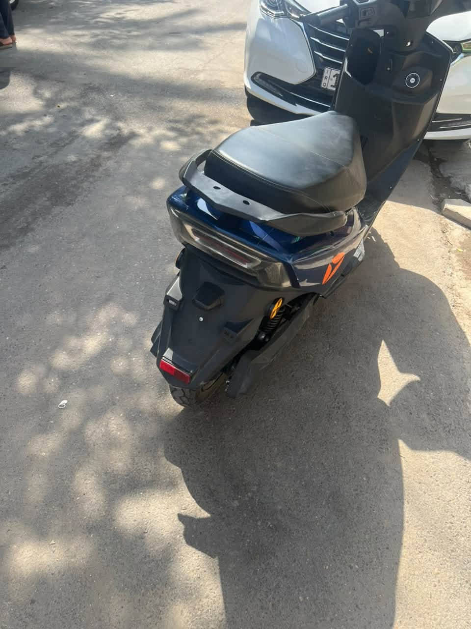 ياديه • ار ان