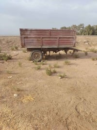 عربانه • تركية • ميسان