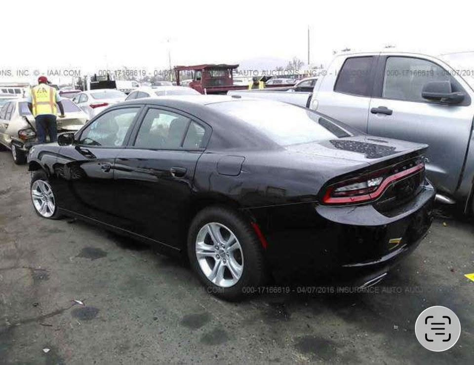 اللهم صلي محمد وال محمد 🙏🏻
جاجر SXT 2016 تو ويل مكينة 3600 امريكي رقم بغداد بسمي مكينة كير تبريد صدر حدادية كلة كفالة السيارة ستخدام شخصي 📘السيارة حيل نظيفة حادثها من امريكة بس دعامية وناشركم صور الحادث تعتبر كلين هنا صار بيها بل العراق نص جاملغ خلفي لا ضربة ولا شي مجرد شخط ونرش نصة ✔️السيارة محدثة تحديث كامل GT كلهن اصلياة بنيد فتحة دعامية امامية وخلفية دوس والبنيد القديم هم موجود عليها ويل نجمة اصلي تو زايز شاشة جبيرة حساسات خلفية كامرة دوارة تحكمات السيارة صدر جديد رقم جديد هزة جديدة تحويل مباشر بسمي والسيارة جاهزة على اخر حباية وهاي كل تفاصيل السيارة واي ستفسار انا حاظر تعجبك السيارة على راسي ماتعجبك فدوة لك تحياتي لجميع ….❤️
***********
*********** الاسيا وساب فقط الاثير تصال
