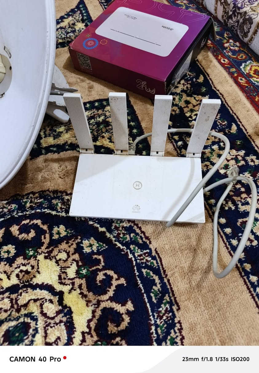 للبيع
نانو
صحن
راوتو
واير.. 
مكلف بالنشر
***********.
