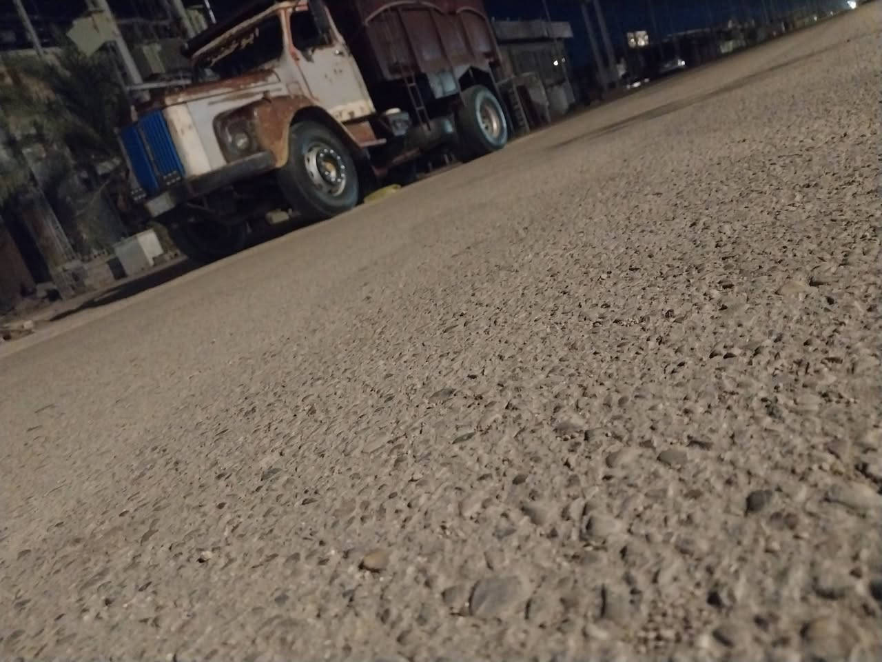 سكانيه • موديل ٧٦ • مكينة ١١٢