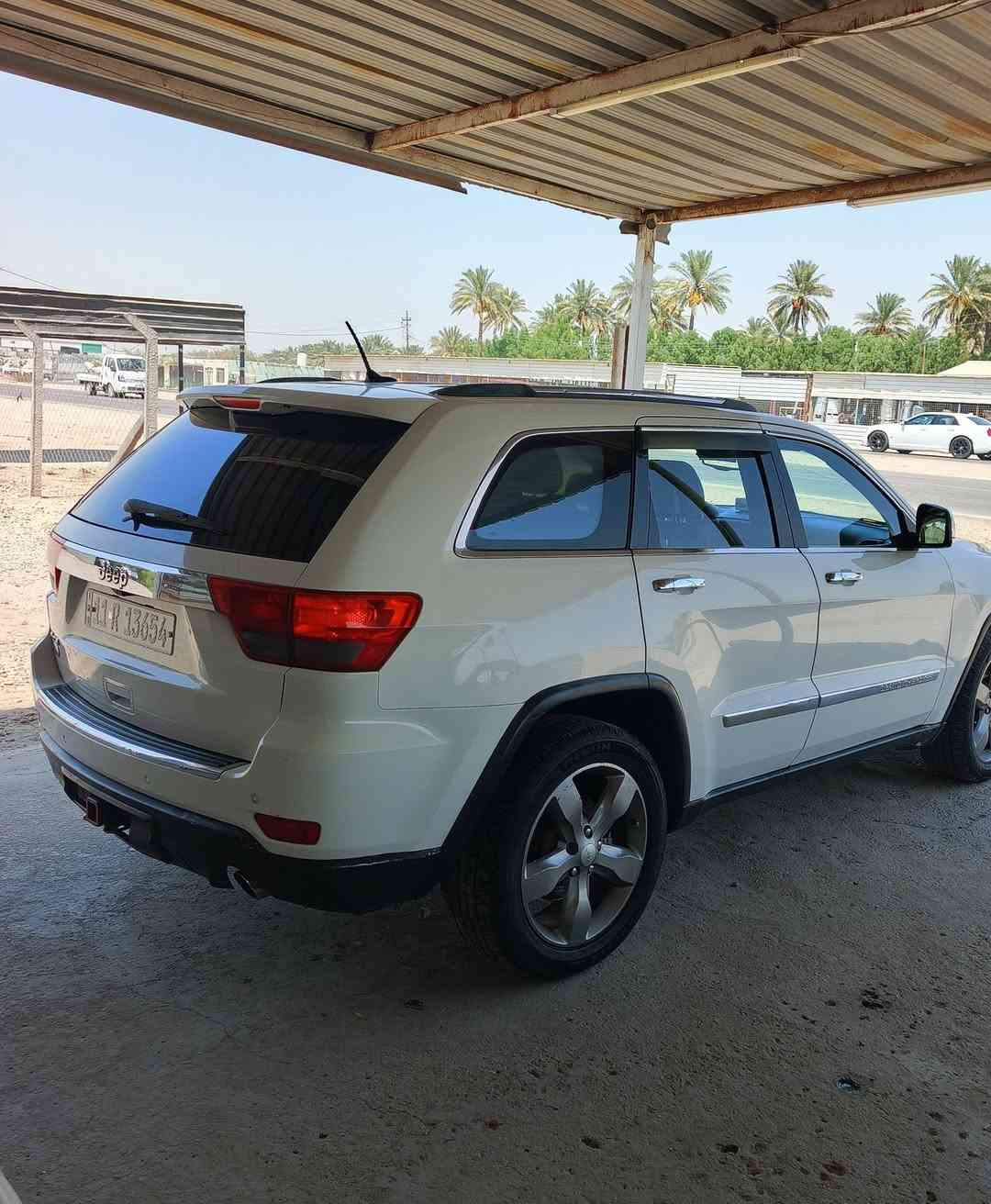سلام عليكم    جيب لمتدد  موديل 11 وراد كندي كلين بدون حادث  فقط بيه 3 مكنات صبغ محرك 5700 منضومه غاز كامله بيه رقم بغداد هزه جديده سنويه جديده محرك كير تبريد حداديه تخم تاير جاهزه ع خير

.... فول مواصفات ،،  رادارت جانبيه نظام  النقطه العمياء.......نظام التوفف الذاتي  ..نظام اطفاء المحرك وتشغيله اوتو ،،   فور ويل    ،،دبل سلايت بانوراما ،،تشغيل عن بعد .. شاشه جبيره ..شفتات ستيرن .. جنطه كهربائي شفط ...دبل كزوز  خلفي حساسات   خلفية ... سستم صوت 12 سماعة .. دمامي خلفي بلصندوك

اوتو بارك مساعد اصطفاف

قطعتين تبريد ثلج 

كشن خزن ميموري 3 وضعيات

مقاعد جلد اصليه  بيجي  

كهرباء (تدفئة+تبريد) 

كشن خلفية تدفئه

تدفئه بلاستيرن 

  كشنات جلد + تبريد 
تدفه كشنات
مري  شفط 

مري قلاب ويه ال R

يدات ستيل اصل 

الداخل بيجي   

نظام_خرائط(نظام ملاحة)_Navigatio

كامرة خلفية دوارة اصلية

استيرن كهرباء +  تدفئة

فول تحكم استيرن (جهتين امامي + جهتين خلفي) 

ناقل حركة ٨ نمر

نظام سبورت s

نضام اقتصادي

مري _جانبي_تدفئة مرايا_جانبية_حساسة_للضباب_تعمل_

تلقائياً + اشارة بالمري 

لايت عدسة زينون يصعد وينزل ويه الستيرن 

كشافات

زراكات لايت  

هوك امامي

سياره ماشيه 190  مكان سياره بابل سعر 128 وبيه مجال قليل  نتصال ,,👈‏‪***********‬‏.     ***********
