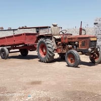 عنتر • ٨٥ • بدون رقم