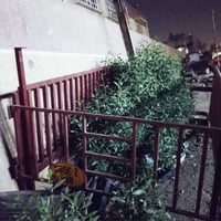 محجر ٢٧٠٠ • درجة أولى • مدينة الصدر