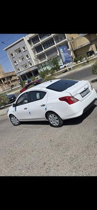 صني • ٢٠٢٣ • حادث
